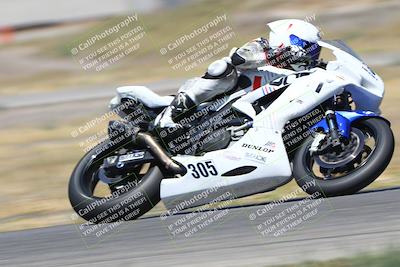 media/Jun-28-2025-CRA (Sat) [[8017bea174]]/Race Photos/Race 1/